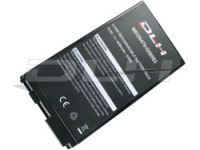 Dlh LI-ION 14.8V-4400mAh-65Wh (MEON478-G065S3) Dlh LI-ION 14.8V-4400mAh-65Wh (MEON478-G065S3)